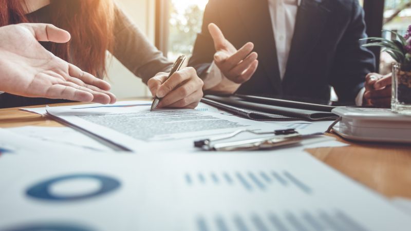 Studio Previti | Il regime di responsabilit per le obbligazioni sociali di  una societ consortile a responsabilit limitata