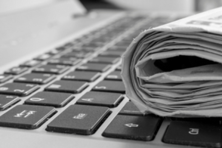 Tribunale di Milano: condannati gli editori di rassegne stampa al risarcimento del danno per la pubblicazione di articoli a riproduzione riservata