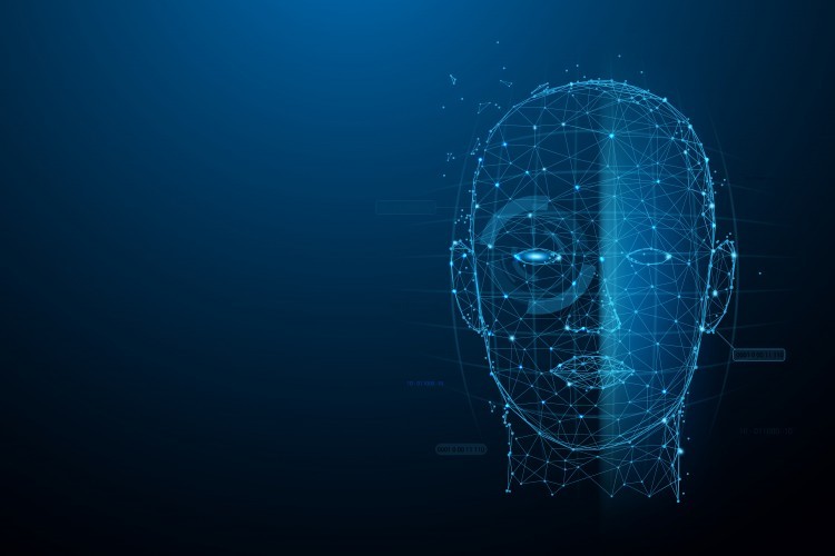 Facebook e riconoscimento facciale