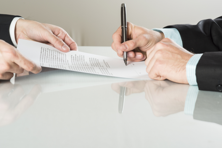 Usurarietà degli interessi: dovuti gli interessi non usurari pattuiti con clausola diversa da quella nulla