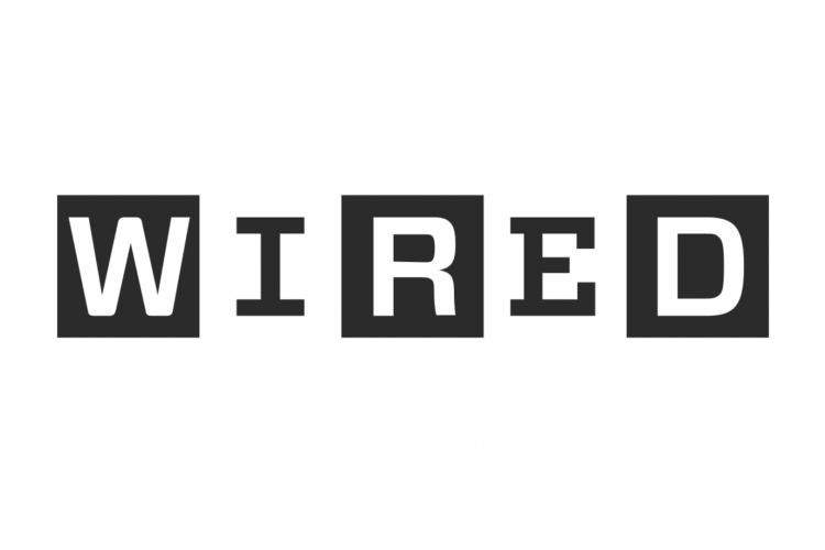 Le problematiche legali nel Metaverso