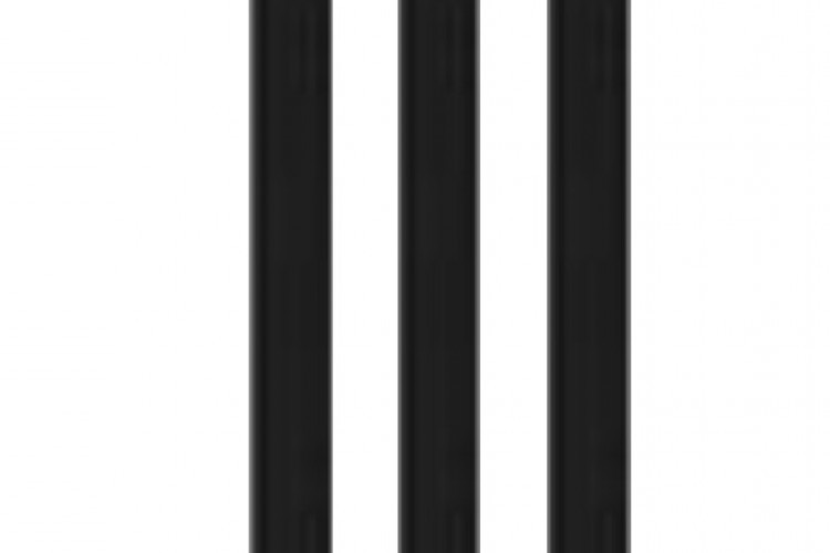 Il Tribunale della Corte di Giustizia europea ha dichiarato la nullità del marchio a tre strisce Adidas