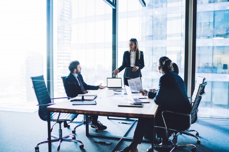 Esclusione del socio da una Srl: le cause devono essere specifiche e predeterminate