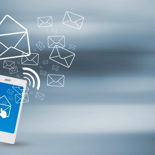 Telemarketing: Garante Privacy sanziona Edison Energia per 4 milioni e 900 mila euro