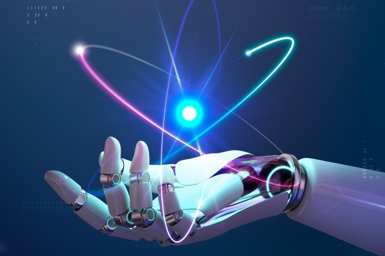 AI Act: pubblicato il Codice di buone pratiche in materia di IA per finalità generali