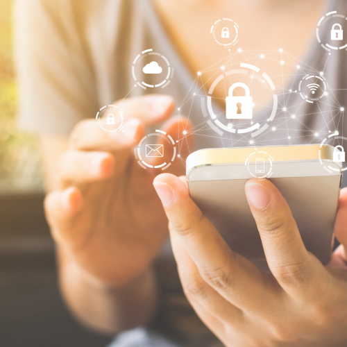 Scenari applicativi della profilazione: marketing diretto e non solo. Focus: le Guidelines del Comitato europeo per la protezione dei dati