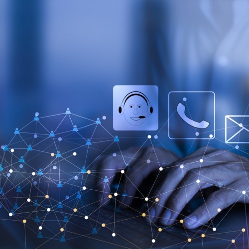 Estensione del perimetro di operatività del filtro anti-spoofing di AGCOM dal 19 novembre