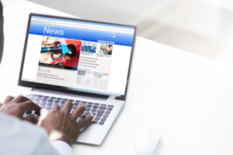 Diritto all’oblio e libertà di informazione: l’intervento del Garante