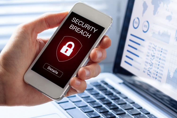 Data Breach Facebook: le raccomandazioni del Garante Privacy Italiano