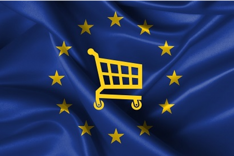 Azione rappresentativa a tutela dei consumatori: le nuove norme e le tutele applicabili