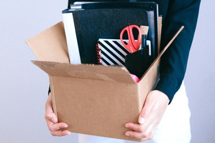 Cassazione: anche il datore può agire con rito Fornero per l’accertamento della legittimità del licenziamento