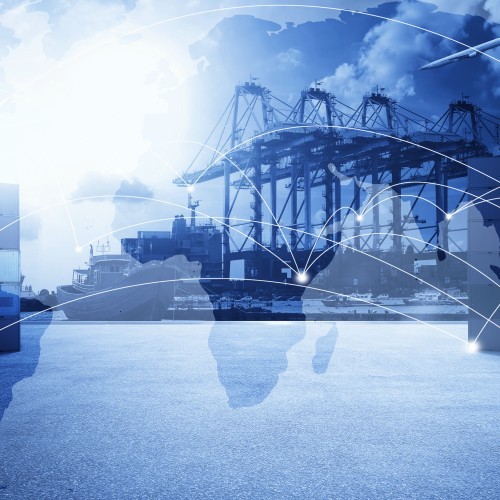 Il reshoring come opportunità di rilancio per l'Italia e per gli imprenditori next generation