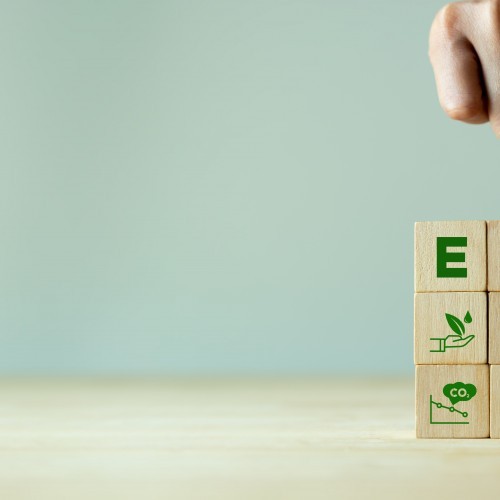 I fattori ESG: impatto sui criteri di governance