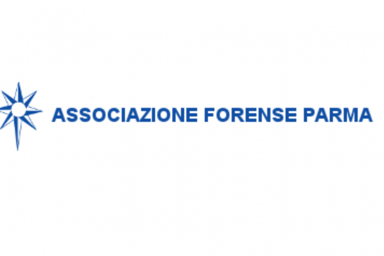 Drone Law - Diritto delle nuove tecnologie: droni aerei ad uso civile