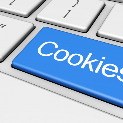 La CNIL si pronuncia su due tecniche di tracciamento per la trasparenza delle piattaforme