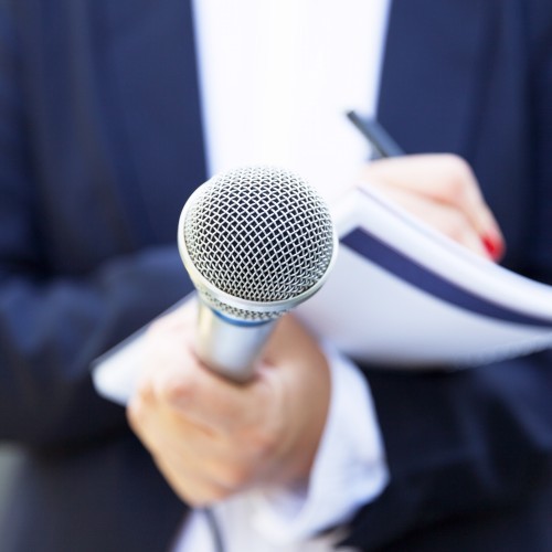 Il fatto presupposto oggetto della critica deve corrispondere a verità