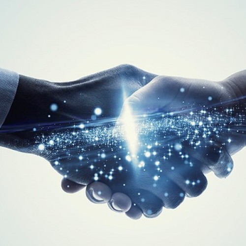 Cripto-attività e “digital finance package”: recenti sviluppi e prossimi step