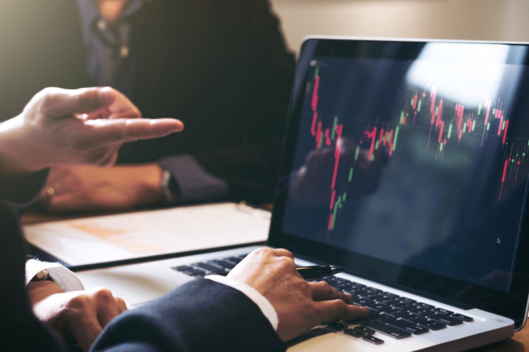 Il sistema di attrazione di investimenti esteri