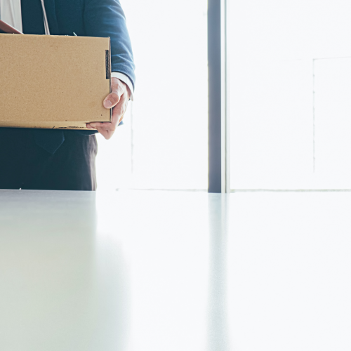 Il licenziamento per impossibilità sopravvenuta della prestazione