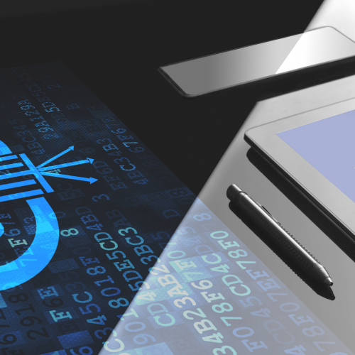 Contratti di fornitura di beni e servizi digitali: il punto di svolta tracciato dalle Direttive “gemelle” del 2019