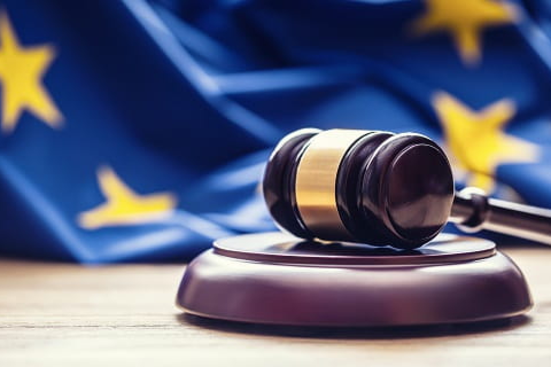 Comunicazioni elettroniche raccolte per la lotta alla criminalità grave: inutilizzabili per i reati minori