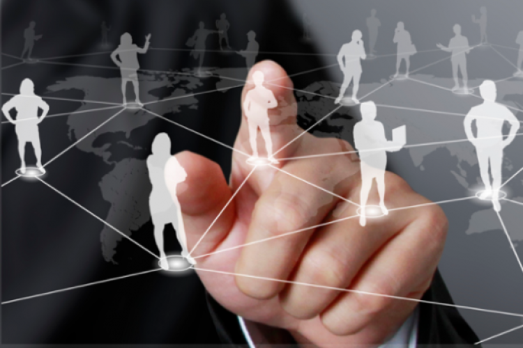 Consulenti del lavoro: il Garante Privacy chiarisce “sono responsabili del trattamento”