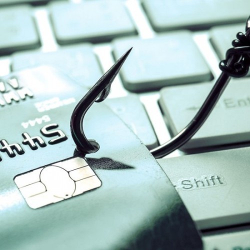 Le misure di Strong Customer Authentication nelle operazioni di pagamento: gli obblighi dell’intermediario e i doveri dell’utente