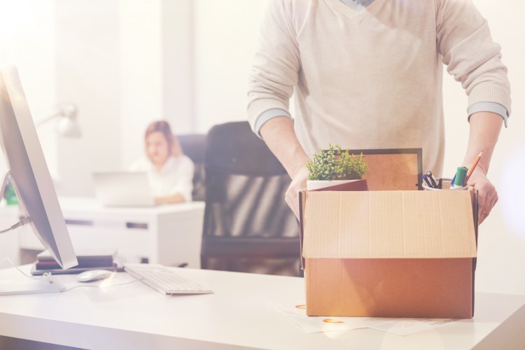 Permessi ex legge 104/1992 e licenziamento