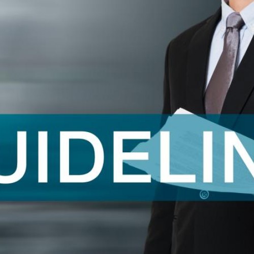 Il Comitato europeo per la protezione dei dati fornisce nuove linee guida sui concetti di titolare e responsabile del trattamento