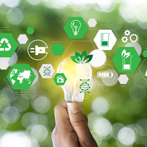 Le Società Benefit come strumento di attuazione della strategia sostenibile