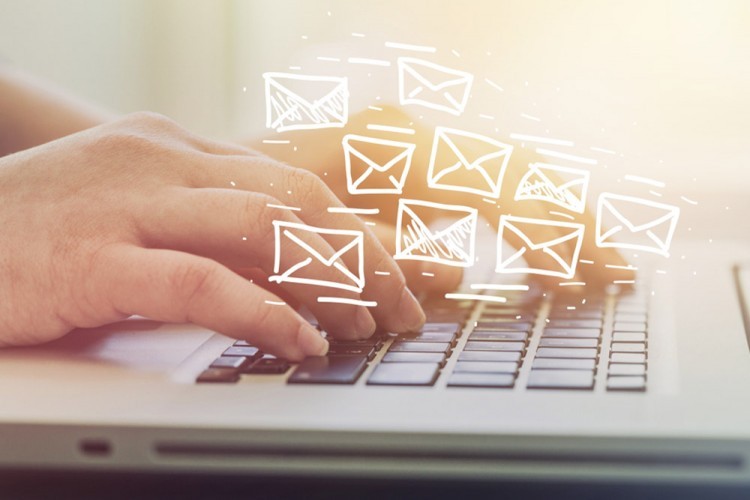 Invio di e-mail promozionali: legittimo interesse o consenso? Il Garante torna a pronunciarsi sulla base giuridica del trattamento