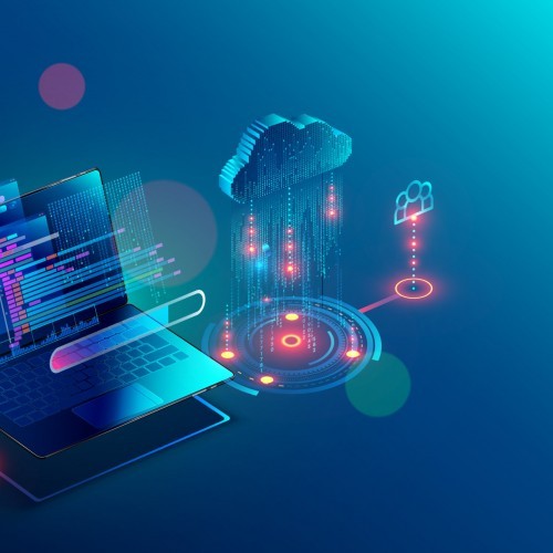 Clausole vessatorie nei contratti cloud: l’Agcm bacchetta Google Drive, Dropbox e IcloudApple