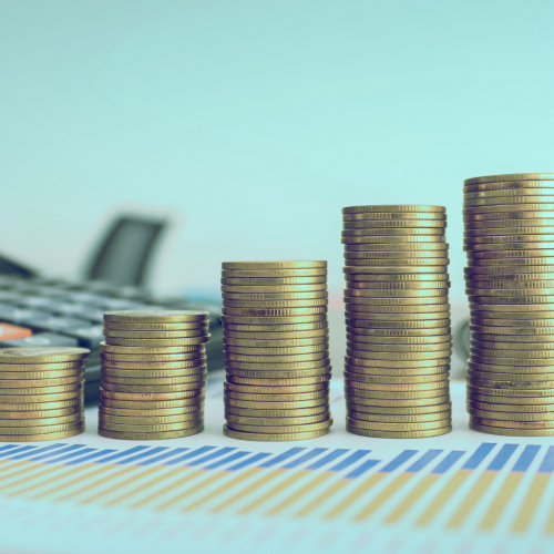 Decreto legge “sostegni”: come funziona e a chi spetta il contributo a fondo perduto