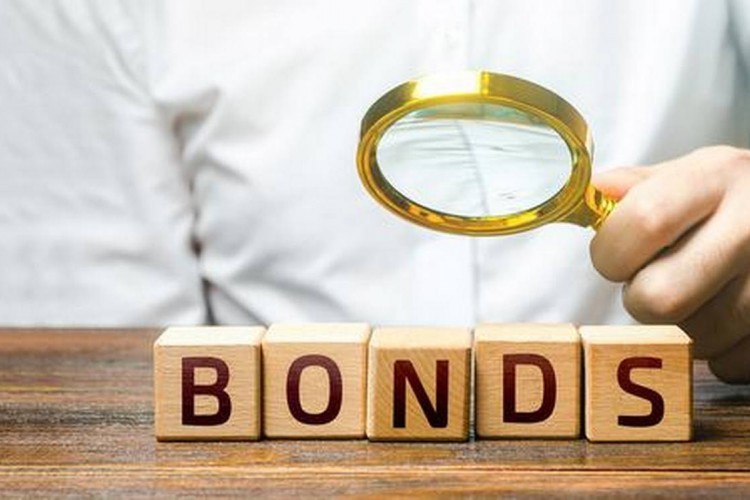 Bond argentini e rischio di insolvenza