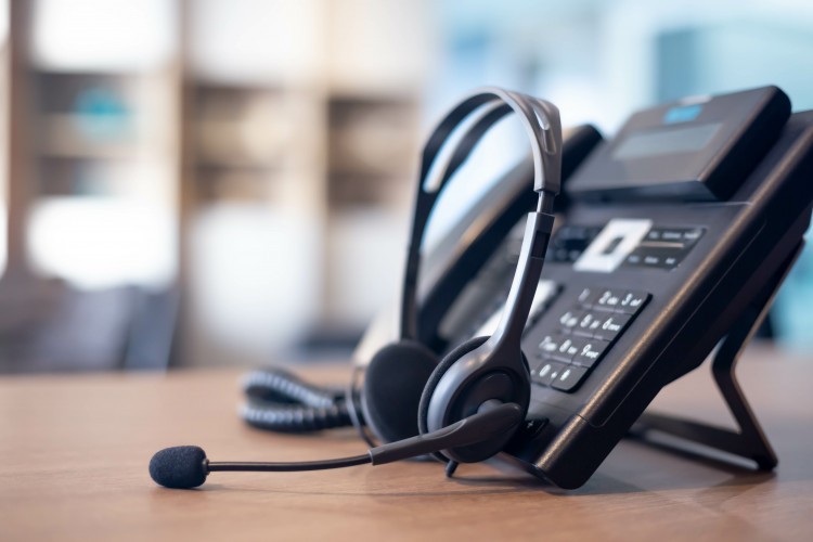 Gli operatori addetti al call center quando sono lavoratori subordinati?