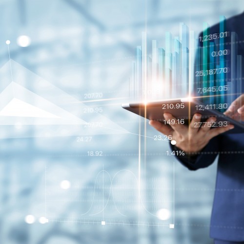 La start up innovativa può fallire?