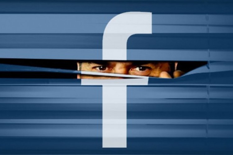 Facebook sanzionata dal Belgio