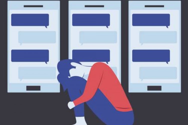 Facebook: non è diffamatorio il messaggio che non indica i destinatari dell’offesa