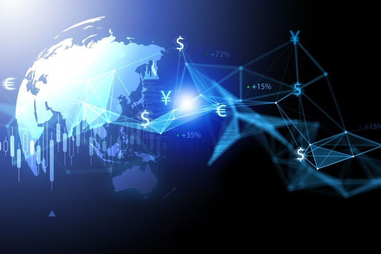 Fisionomia ed esercizio del golden power negli ordinamenti esteri: gli esempi di Spagna, Francia, USA e Cina