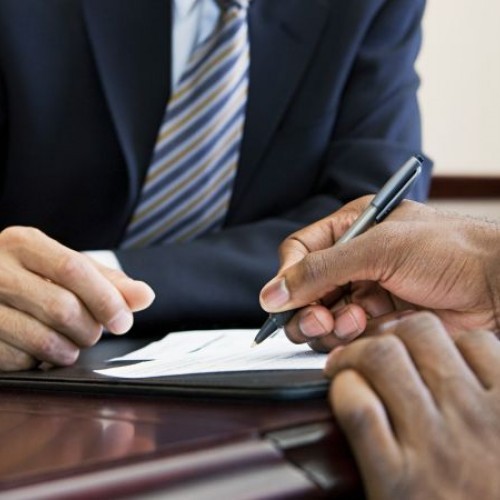 Limiti agli obblighi informativi dell’intermediario