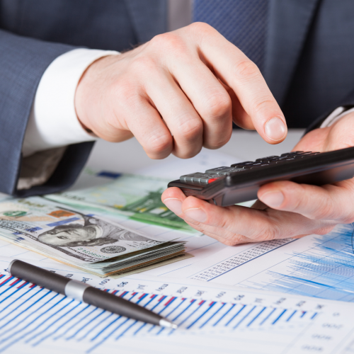 Il diritto al rimborso del socio dell’intero credito non compreso nel bilancio di liquidazione della società estinta