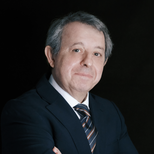 Stefano Bartoli