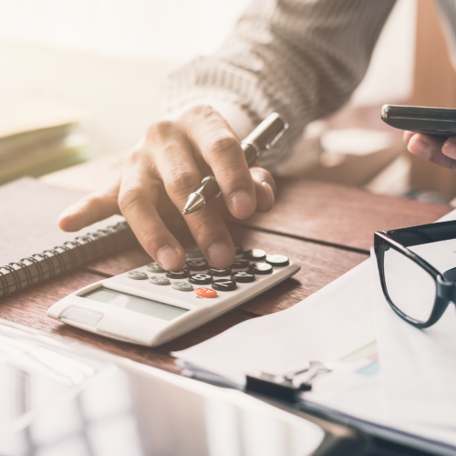 Conto corrente e ripetizione delle somme illegittimamente addebitate dalla banca