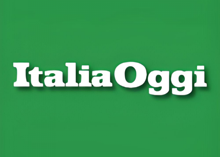 Proprietà intellettuale, il Codice riformato punta sullo sviluppo