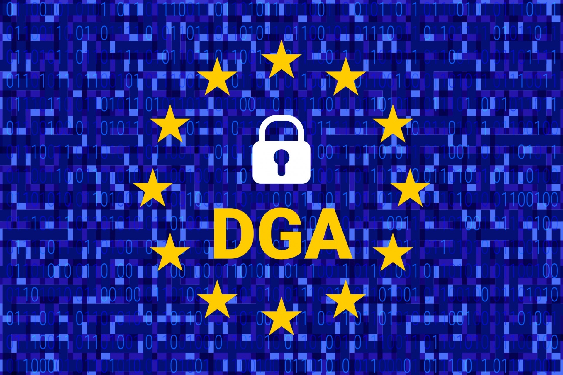 In vigore il Data Governance Act: prosegue lo sviluppo della strategia europea per i dati