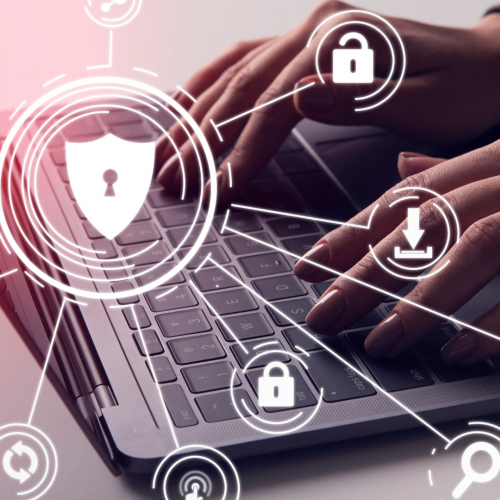 I rischi connessi all’elaborazione del profilo: il modello accountable di gestione del data breach