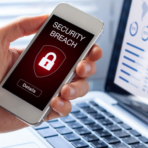 Data Breach Facebook: le raccomandazioni del Garante Privacy Italiano