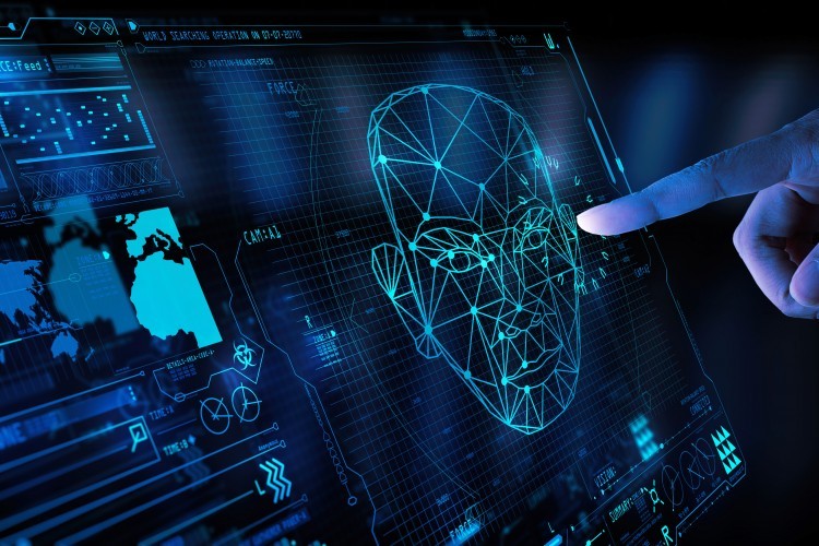 Riconoscimento facciale: sanzionata Clearview per 20 milioni di euro