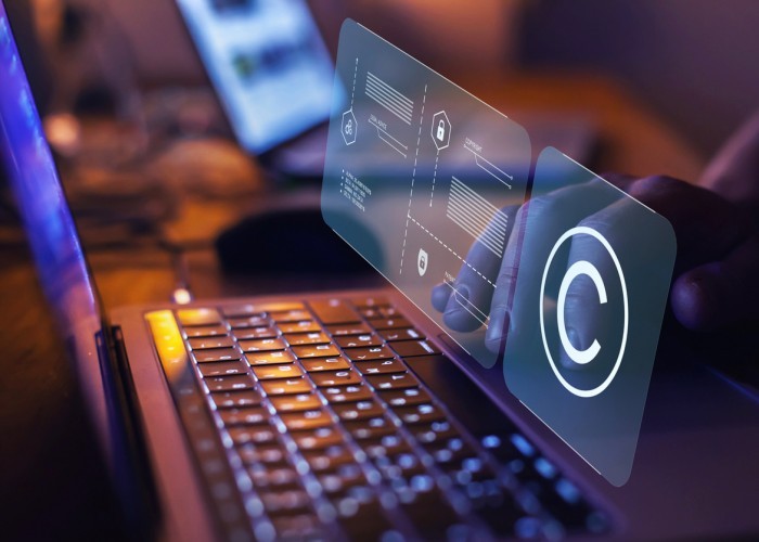 CopyrightView: verso uno sportello europeo sul diritto d’autore