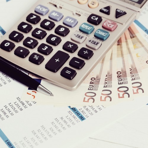 Avviso di accertamento ed ingiunzione fiscale.  Cassazione ordinanza n. 10896 del 18 aprile 2019